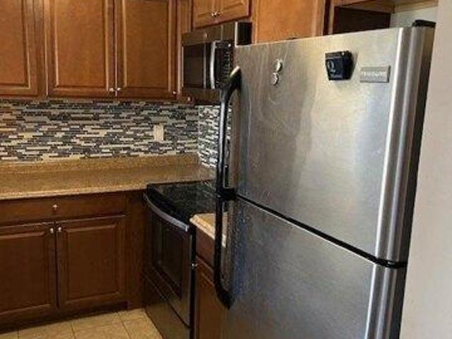 Condo for sale in Hamden, Connecticut