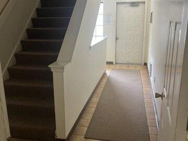 Condo for sale in Hamden, Connecticut