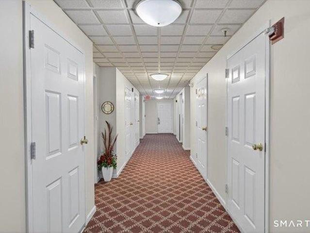 Condo for sale in Hamden, Connecticut