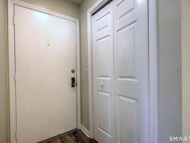 Condo for sale in Hamden, Connecticut