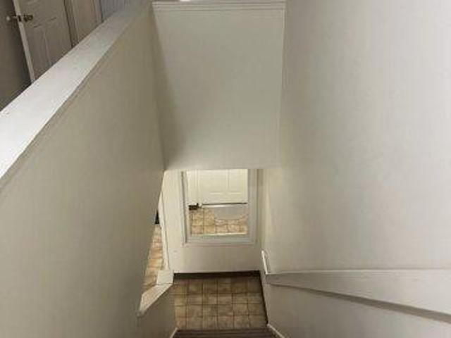 Condo for sale in Hamden, Connecticut