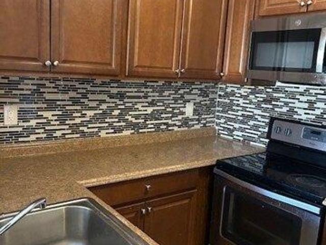 Condo for sale in Hamden, Connecticut