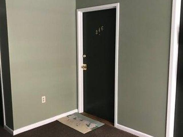Condo for sale in Hamden, Connecticut