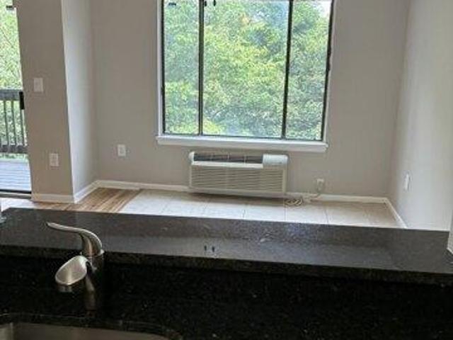 Condo for sale in Hamden, Connecticut