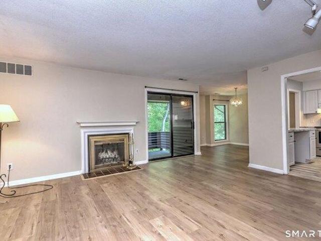 Condo for sale in Hamden, Connecticut