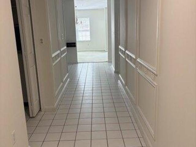 Condo for sale in Hamden, South Central Connecticut Planning Region