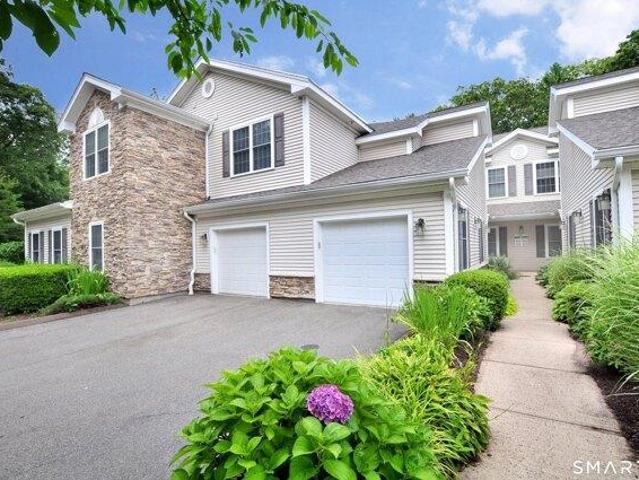 Condo for sale in Hamden, South Central Connecticut Planning Region