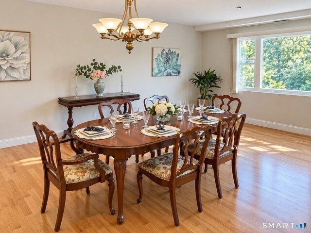 Condo for sale in Hamden, South Central Connecticut Planning Region