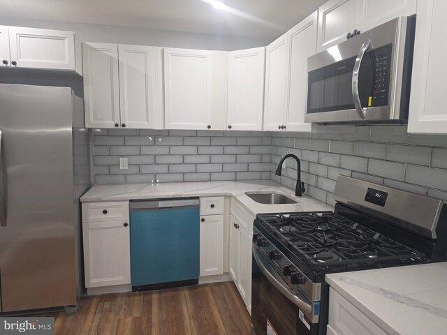 Condo for sale in Crosswicks, New Jersey