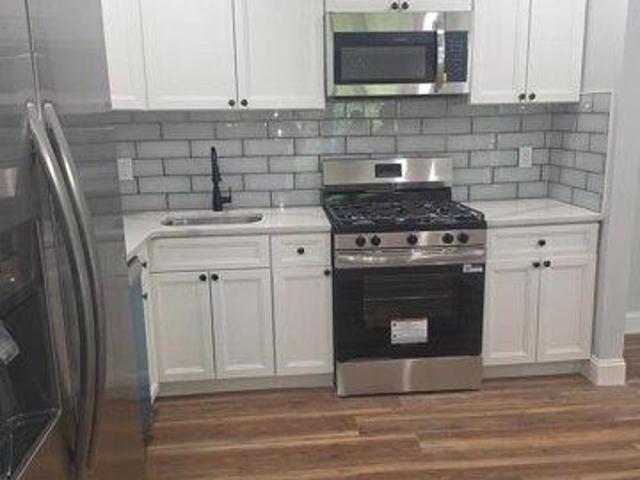 Condo for sale in Crosswicks, New Jersey