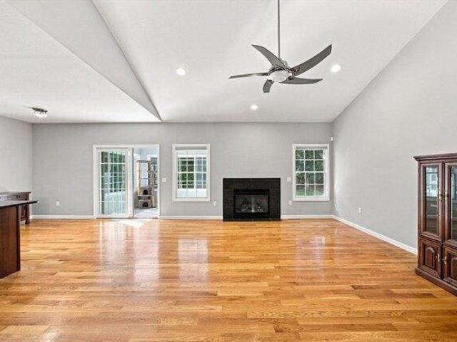 Condo for sale in Hampden, Massachusetts