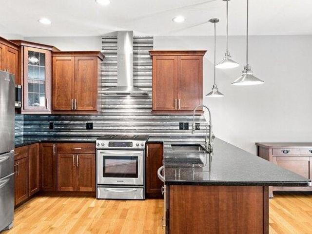 Condo for sale in Hampden, Hampden County