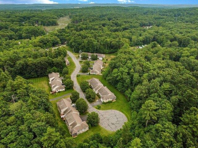 Condo for sale in New Hampshire
