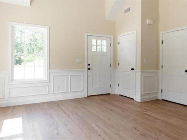 Condo for sale in New Hampshire