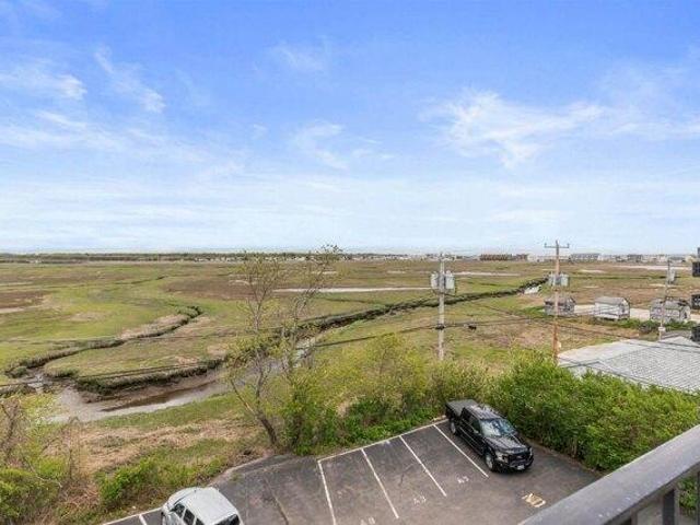 Condo for sale in New Hampshire