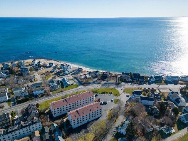Condo for sale in New Hampshire