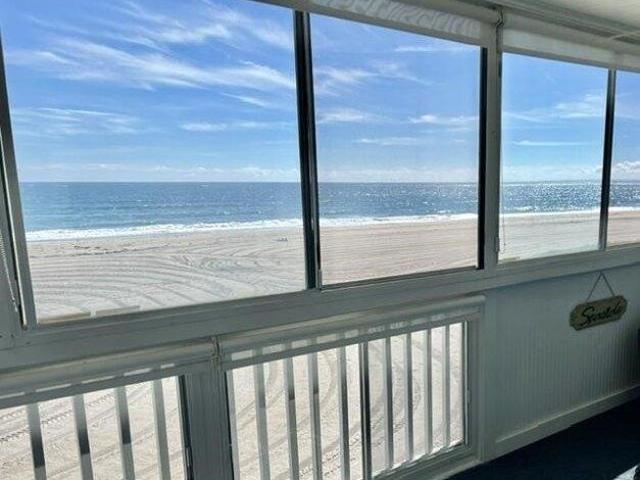 Condo for sale in New Hampshire