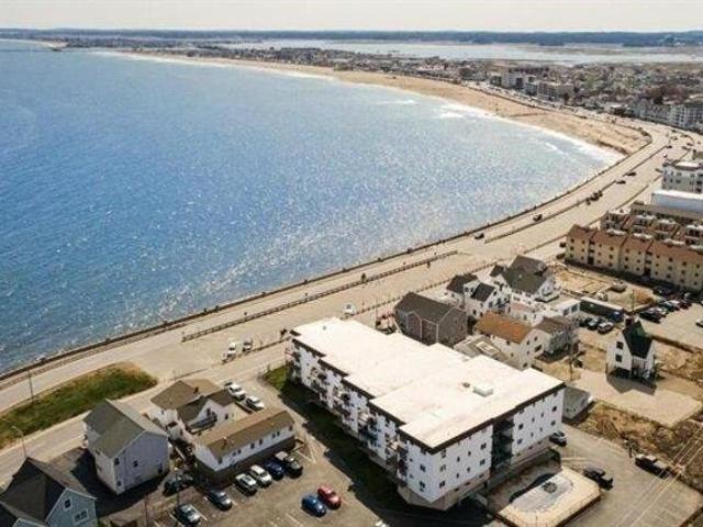 Condo for sale in New Hampshire