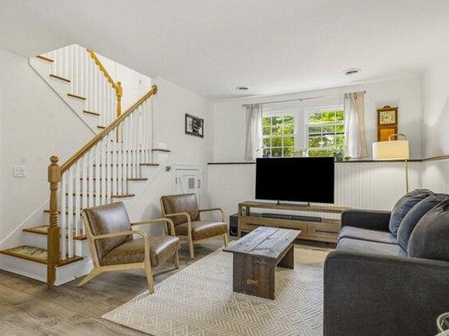 Condo for sale in New Hampshire