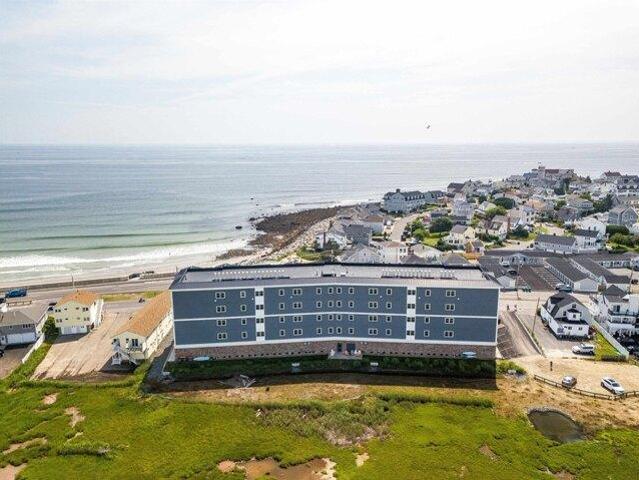 Condo for sale in New Hampshire