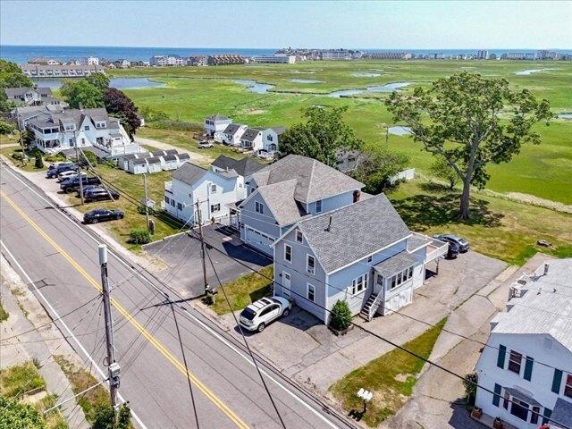 Condo for sale in New Hampshire
