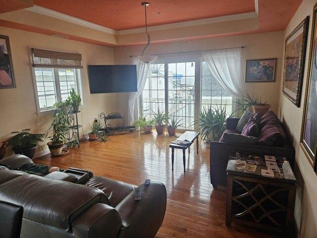 Condo for sale in New Hampshire