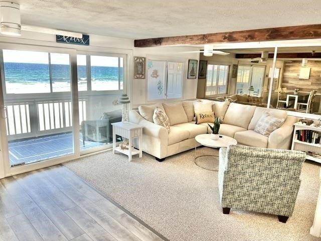 Condo for sale in New Hampshire