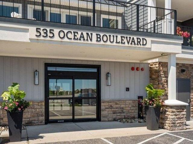 Condo for sale in New Hampshire
