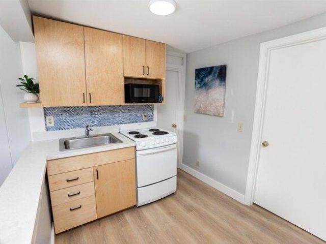 Condo for sale in New Hampshire