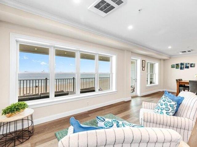 Condo for sale in New Hampshire