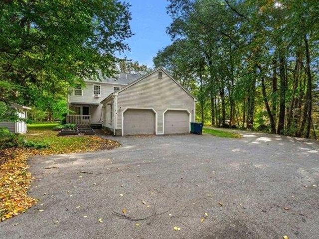 Condo for sale in Hampton, Rockingham County