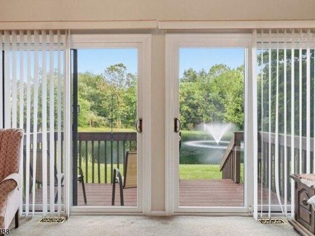 Condo for sale in Hampton Township, Sussex County