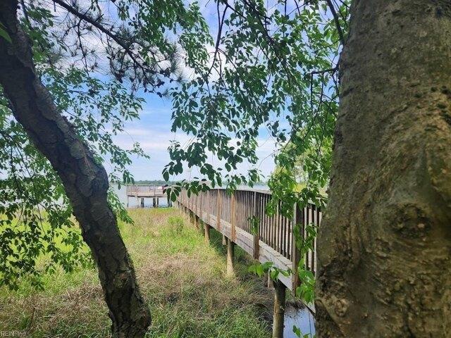 Condo for sale in Hampton