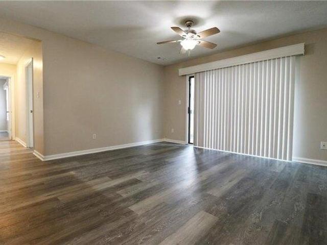 Condo for sale in Hampton
