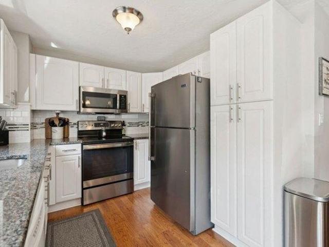 Condo for sale in Camp Wampatuck, Hanson