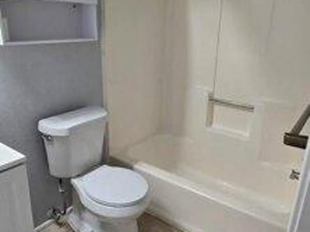 Condo for sale in Cameron, Texas