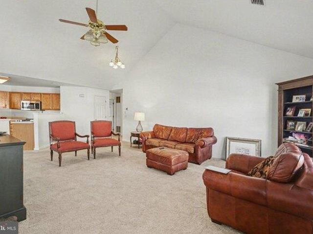 Condo for sale in Susquehanna, Pennsylvania