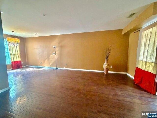 Condo for sale in Hudson, New Jersey