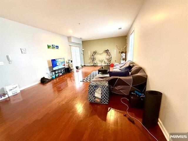 Condo for sale in Hudson, New Jersey