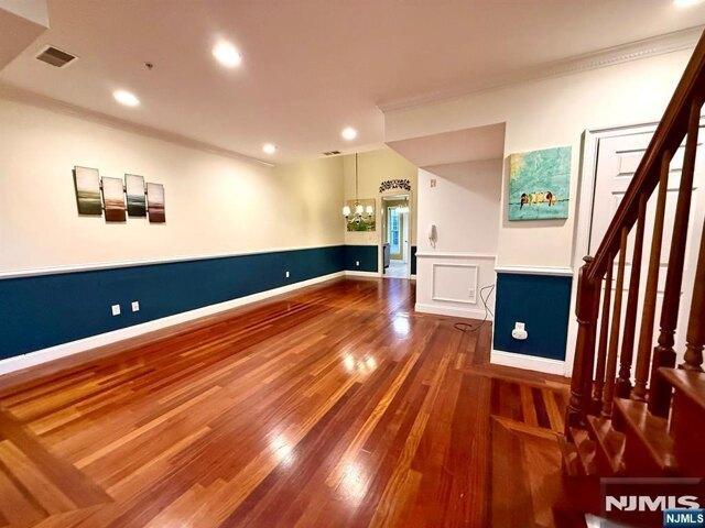 Condo for sale in Harrison, Hudson County