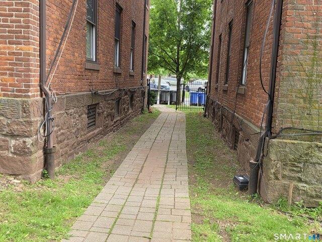Condo for sale in Hartford, Connecticut