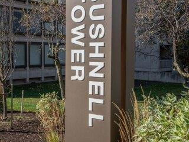 Condo for sale in Hartford, Connecticut