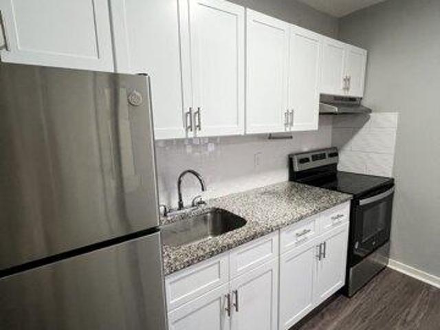 Condo for sale in Hartford, Connecticut