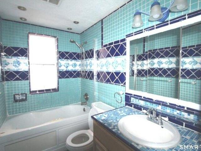 Condo for sale in Hartford, Connecticut