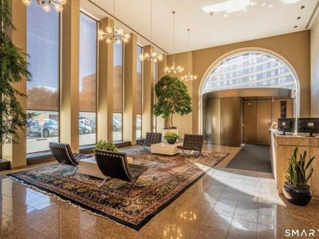 Condo for sale in Hartford, Connecticut
