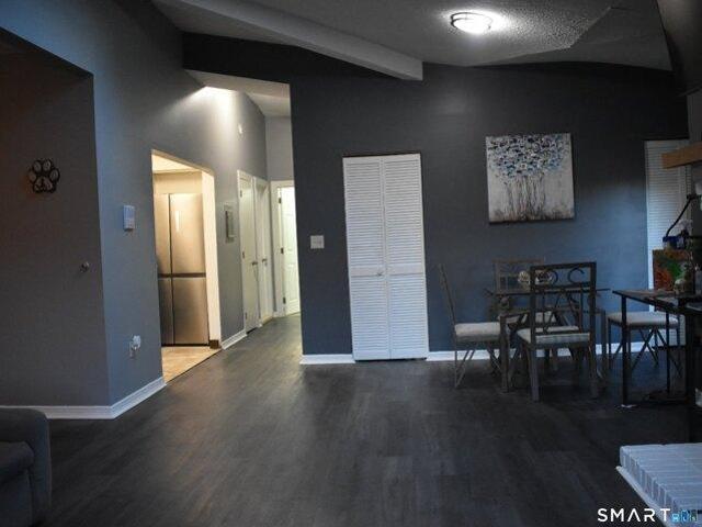 Condo for sale in Hartford, Connecticut