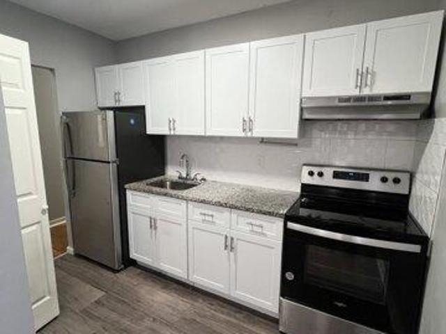 Condo for sale in Hartford, Connecticut
