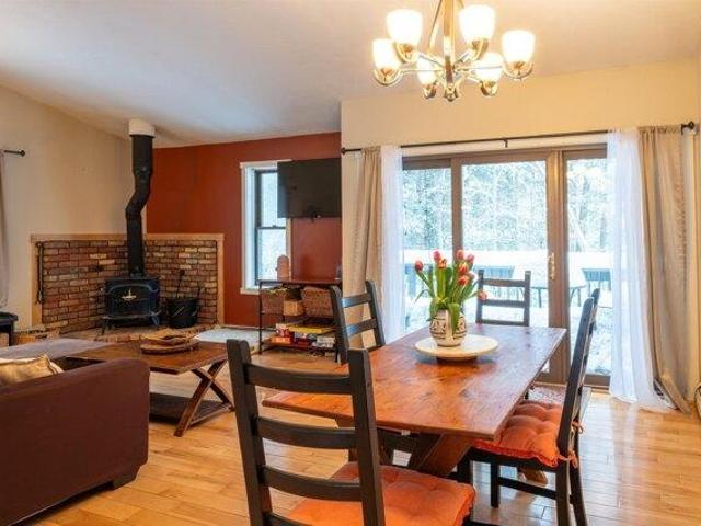 Condo for sale in Plantsville, Vermont