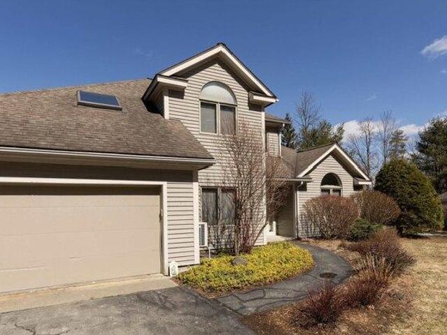 Condo for sale in Plantsville, Vermont