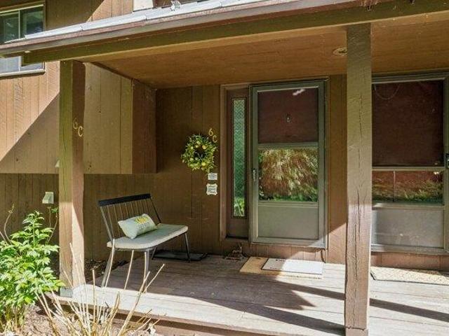 Condo for sale in Plantsville, Vermont